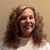 Carla Smothers's profile image