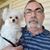 Bill Sorrell's profile image
