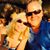Annette Felts's profile image