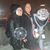 Chona D Clauss's profile image