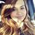 Yovannie Griego's profile image