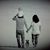 Maike Eschen's profile image