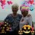 Jean Caravella Horton's profile image