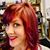 Monique Gerow's profile image