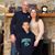 Scott Scognamillo's profile image