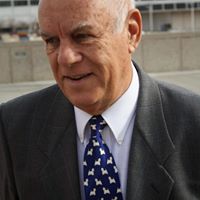 Richard Wheatley's profile image