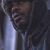 Aaron Brown's profile image