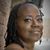 Krystal Reynolds's profile image