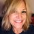 Kimberly de la Cruz's profile image