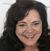 Ann Fields's profile image