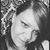Stacy D. Campbell Graham's profile image