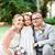 Roseanne Fulwood's profile image