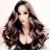 Jennifer Yepes's profile image