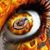 Eye-mSusan Carlson's profile image