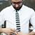 Davide Fenzi's profile image