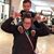 Michelle Griggs Lidwell's profile image