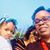 Danise DeeDee Harmon's profile image