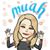 Suzanne Batchelor's profile image