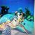 Debra Wilson DeLorme's profile image