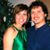 Charlene Keating Henderson's profile image