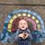Shasta Anderson's profile image