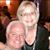Vicki Gast Russell's profile image