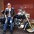Don Harris's profile image