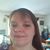Kandace Williams's profile image