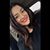 Nicole Jennings's profile image
