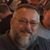Mark Byrd's profile image