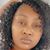 Vicki Jones's profile image