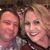 Katie Beth Windham's profile image