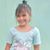 Kathleen Carpio's profile image