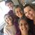 Kelly Binkley Wallach's profile image