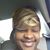 Tamara Duhon's profile image