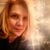 Dawn Loria's profile image