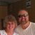 Terry Styer's profile image