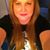 Darlene Stinnett's profile image