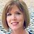 Jenifer Ragle Brock's profile image