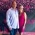 Christine Runge's profile image
