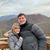 Shane Cook's profile image