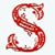 Silvia Buenrostro's profile image
