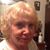 Bonnie Flowers's profile image
