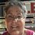 Carolyn Ferguson Noll's profile image