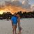 Dawn Glaze's profile image