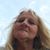 Mary Sam's profile image