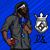 Jason Jenkins's profile image