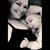 Nicole Krogh's profile image