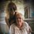 Joy Murphey's profile image