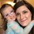 Courtney Bednar Coffey's profile image